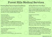 Forest Hills Medical Services image 5